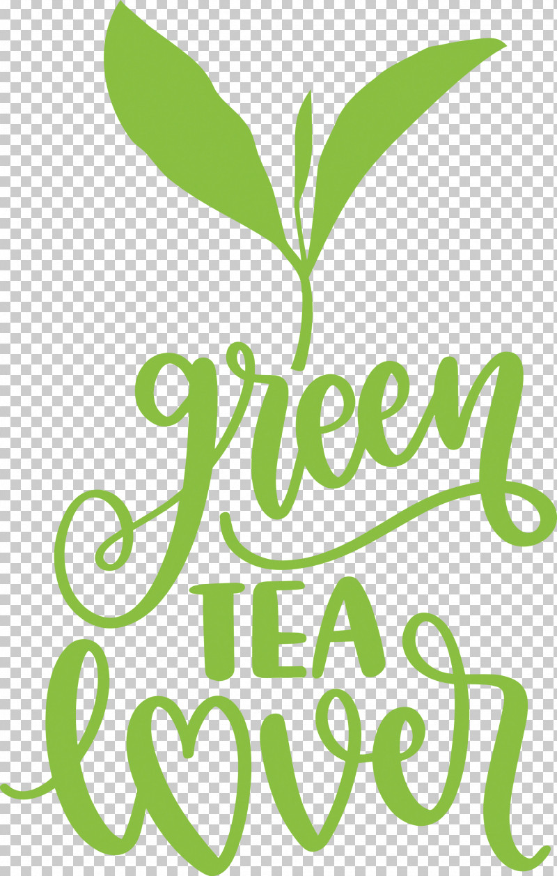 Green Tea Lover Tea PNG, Clipart, Coffee, Latte, Leaf, Logo, Menu Free PNG Download