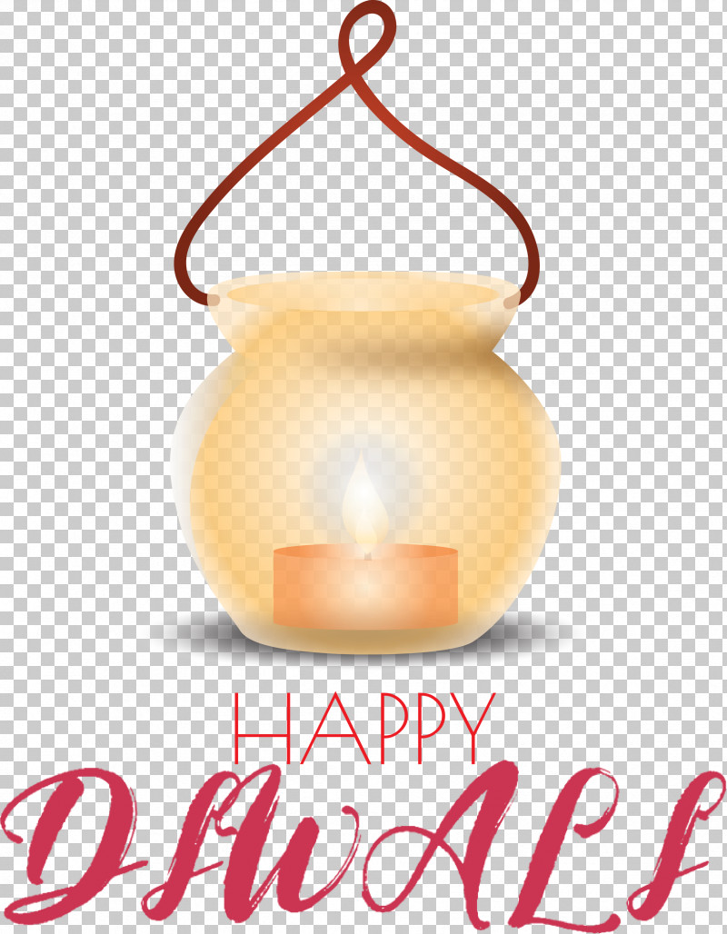 Happy Diwali Happy Dipawali PNG, Clipart, Happy Dipawali, Happy Diwali, Lighting, Meter Free PNG Download