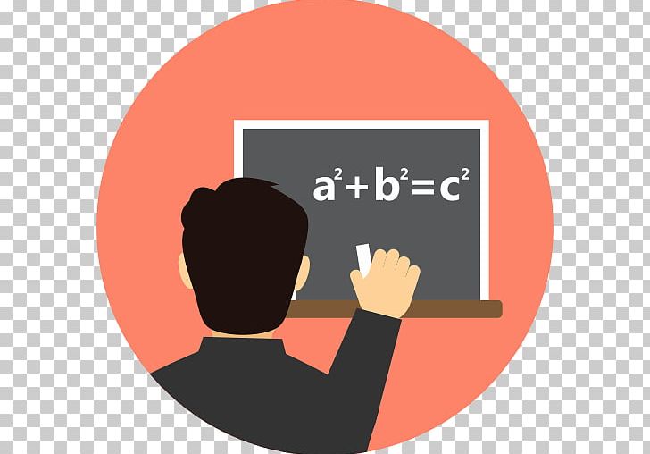 ACT In-home Tutoring Teacher Student PNG, Clipart, Act, Brand, Class, Communication, Computer Icons Free PNG Download