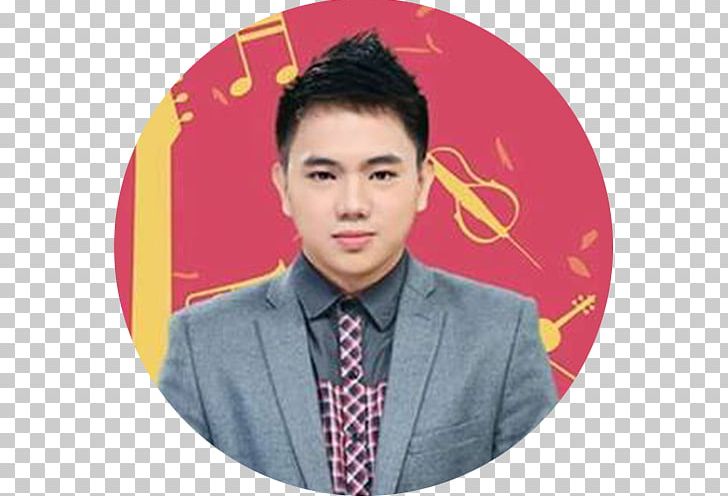 Aikee DWDM-FM Philippines Tahanan Composer PNG, Clipart, Composer, Disc Jockey, Fm Broadcasting, Forehead, Gentleman Free PNG Download