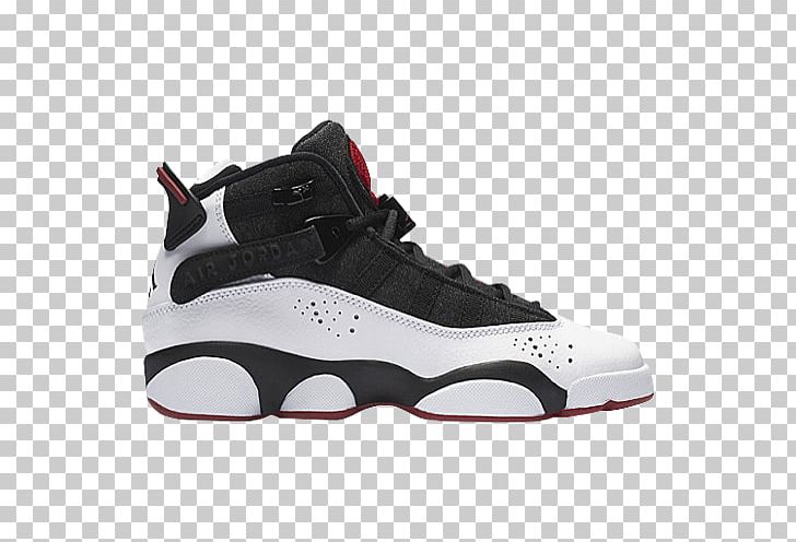 Air Jordan Jordan 6 Rings Mens Basketball Shoes Sports Shoes Nike PNG, Clipart,  Free PNG Download