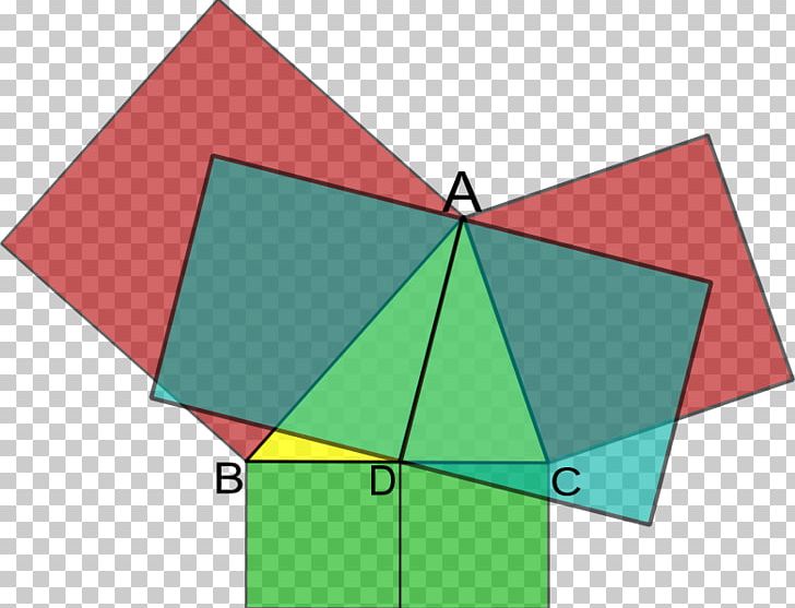 Apollonius's Theorem Median Triangle Geometry PNG, Clipart, Apollonius, Median, Theorem, Triangle Geometry Free PNG Download