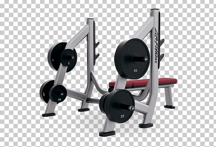 Bench Fitness Centre Life Fitness Exercise Equipment Strength Training PNG, Clipart, Barbell, Bench, Bench Press, Biceps Curl, Bosu Free PNG Download