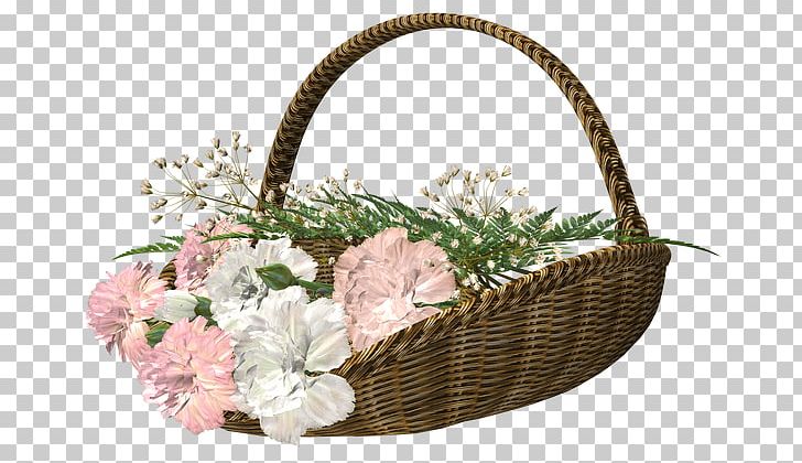 Birthday Flower Bouquet Holiday Daytime Gift PNG, Clipart, Basket, Birthday, Christmas, Cicek, Cicek Resimleri Free PNG Download