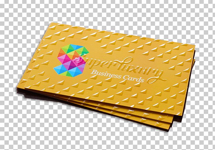 Business Cards Printing Lamination Ultraviolet PNG, Clipart, Business Cards, Color, Credit Card, Lamination, Lithography Free PNG Download