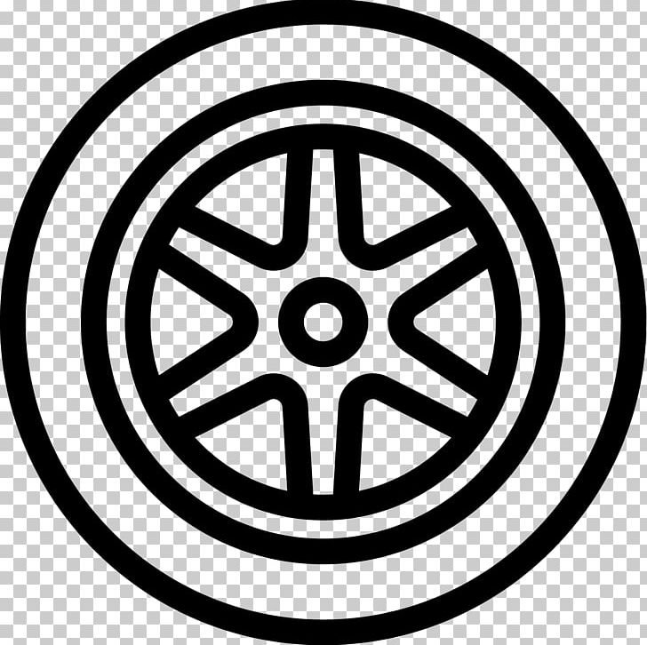 Car Automobile Repair Shop Tire Rim Motor Vehicle Service PNG, Clipart, Alloy Wheel, Area, Auto Mechanic, Automobile Repair Shop, Bicycle Wheel Free PNG Download
