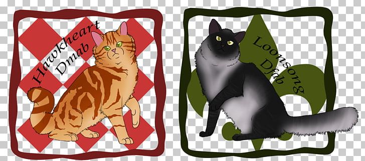 Cat Cartoon Shoe Font PNG, Clipart, Animals, Carnivoran, Cartoon, Cat, Cat Like Mammal Free PNG Download