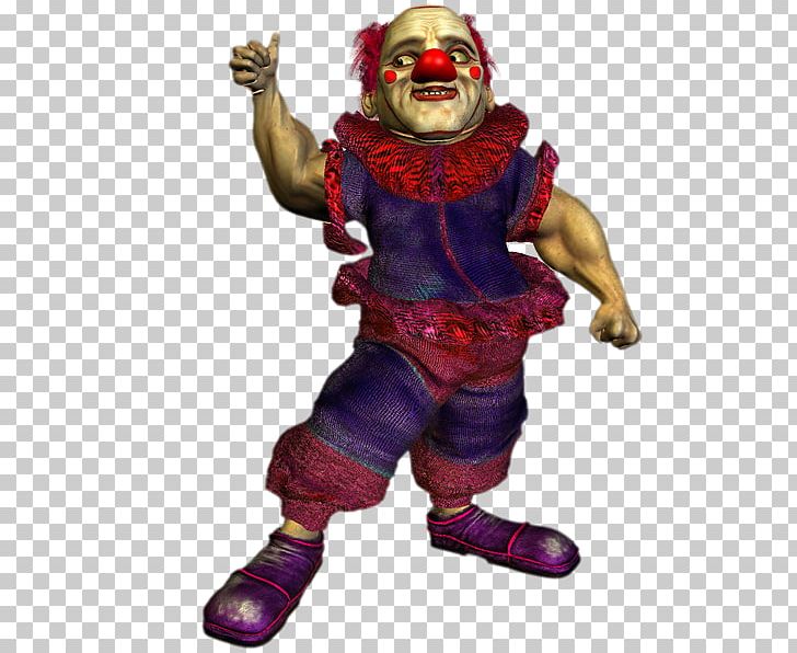 Clown Costume Character Fiction PNG, Clipart, Character, Clown, Costume, Fiction, Fictional Character Free PNG Download