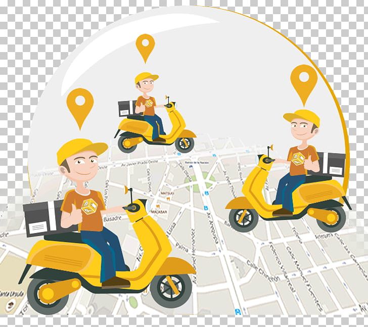 Courier Package Delivery Empresa Transport PNG, Clipart, Area, Cargo, Courier, Delivery, Empresa Free PNG Download