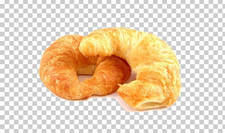 Croissant Bagel Express Milk Croquette PNG, Clipart, Bagel, Baked Goods, Bread, Cheese Sandwich, Cooking Free PNG Download