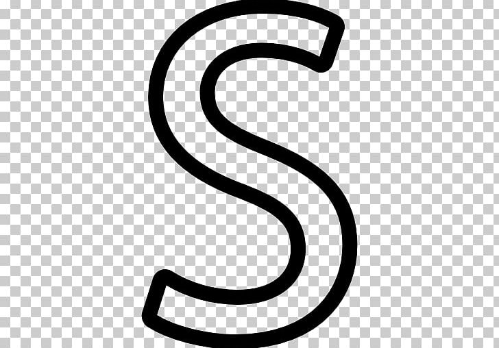 Currency Symbol United States Dollar PNG, Clipart, Area, Banknote, Black And White, Circle, Computer Icons Free PNG Download