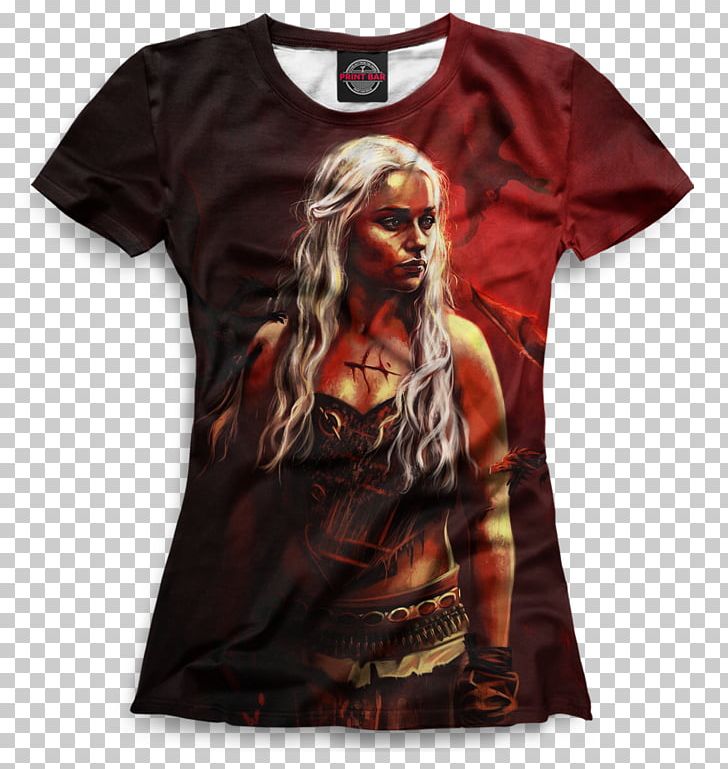Daenerys Targaryen Viserys Targaryen Khal Drogo House Targaryen PNG, Clipart, Clothing, Costume, Daaenerys, Daenerys Targaryen, Dothraki Language Free PNG Download