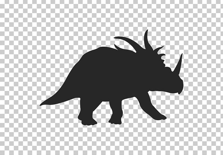 Dinosaur Triceratops Oviraptor Diplodocus PNG, Clipart, Animal Figure, Black And White, Chart, Diagram, Dinosaur Free PNG Download