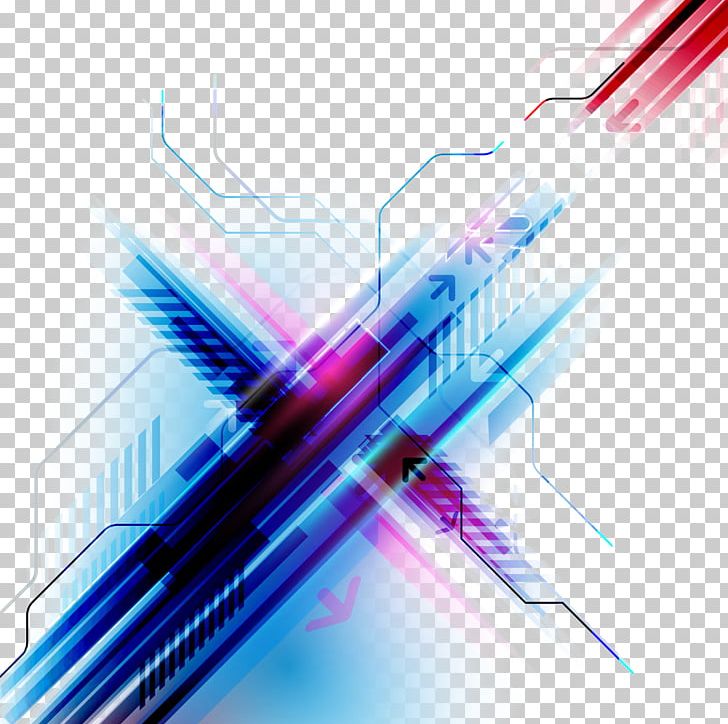 Euclidean Blue PNG, Clipart, Abstract, Abstraction, Angle, Arrow, Arrows Free PNG Download