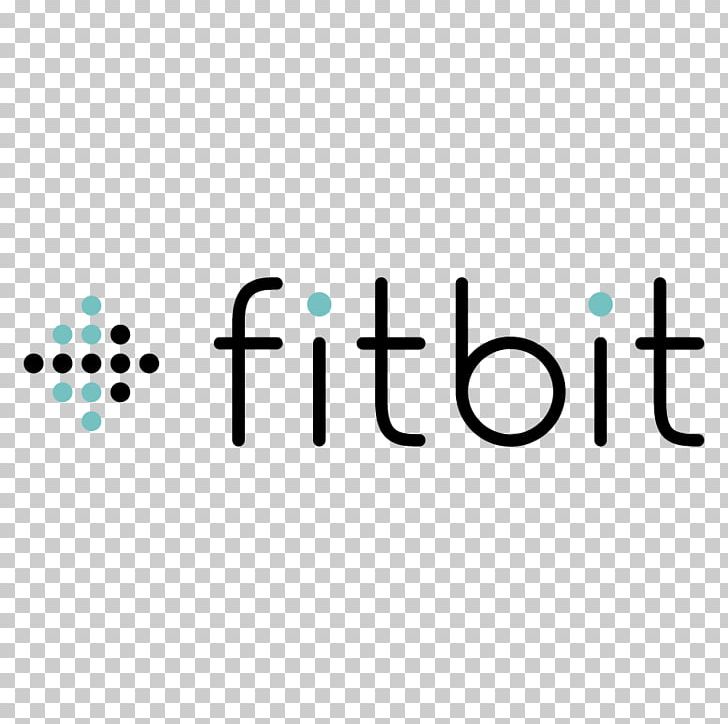 Fitbit Flex Product Design Brand Logo PNG, Clipart, Angle, Area, Brand, Circle, Computer Font Free PNG Download