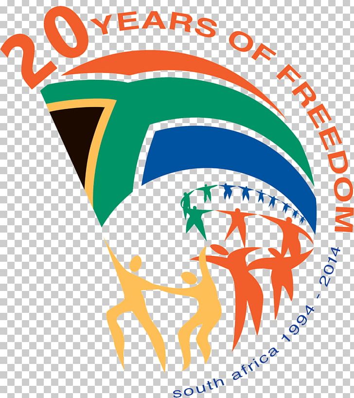 Freedom Day Sasolburg PNG, Clipart, 2018, 2019, Africa, April, Area Free PNG Download