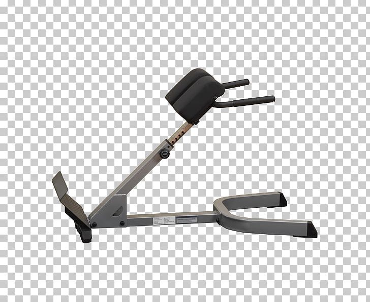 Hyperextension Roman Chair Exercise Equipment Bench Dumbbell PNG, Clipart, Angle, Barbell, Bench, Body, Body Solid Free PNG Download