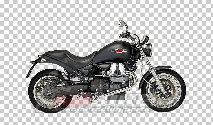Kawasaki Vulcan Kawasaki Motorcycles Cruiser Suspension PNG, Clipart,  Free PNG Download