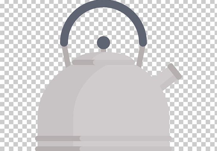 Kettle Computer Icons Teapot Kitchen Utensil PNG, Clipart, Brand, Coffeemaker, Computer Icons, Electric Kettle, Encapsulated Postscript Free PNG Download
