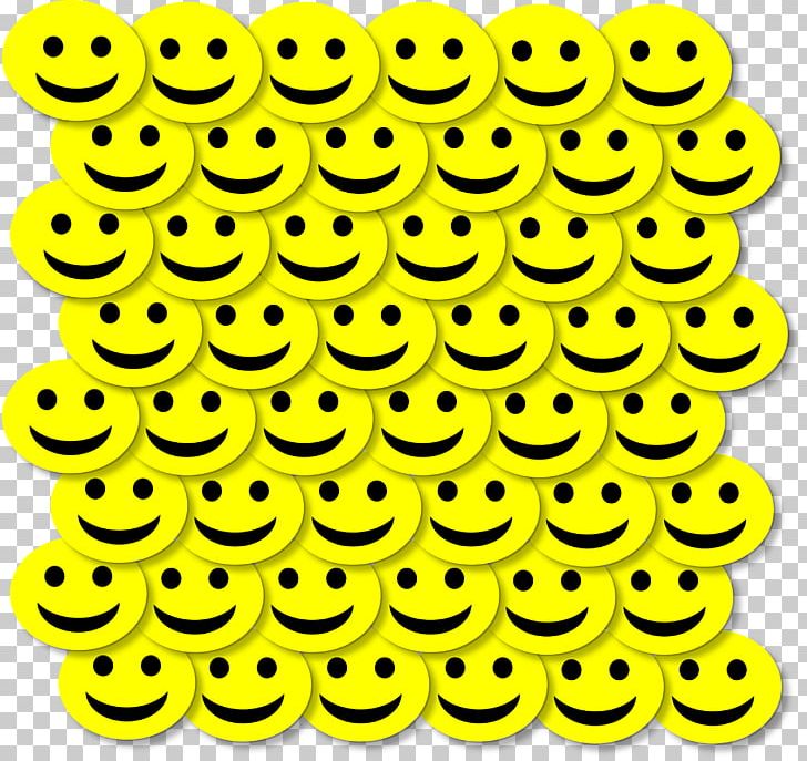 Kizhinga Smiley Face PNG, Clipart, 3 D, 3 D Smile, Anecdote, Bipolar Disorder, Circle Free PNG Download