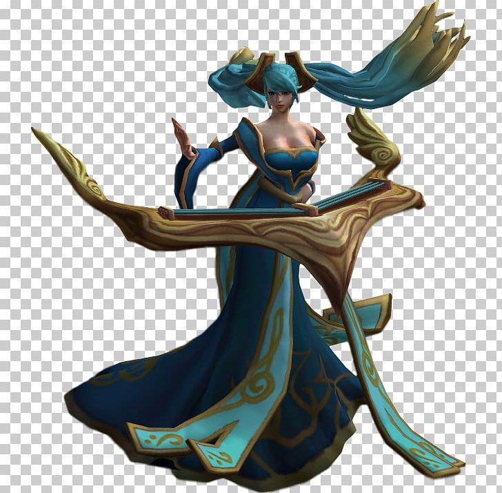 League Of Legends Sona's Father DJ Sona Rendering PNG, Clipart, Art, Character, Costume Design, Death, Dj Sona Free PNG Download