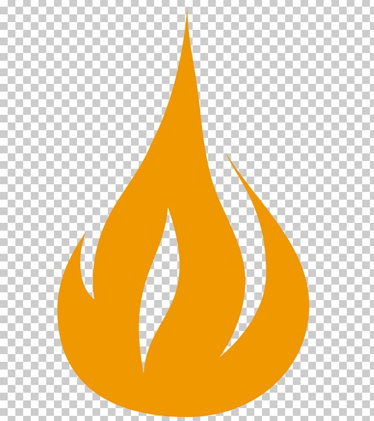 Logo Font Product Design PNG, Clipart, Circle, Flame, Logo, Orange, Symbol Free PNG Download
