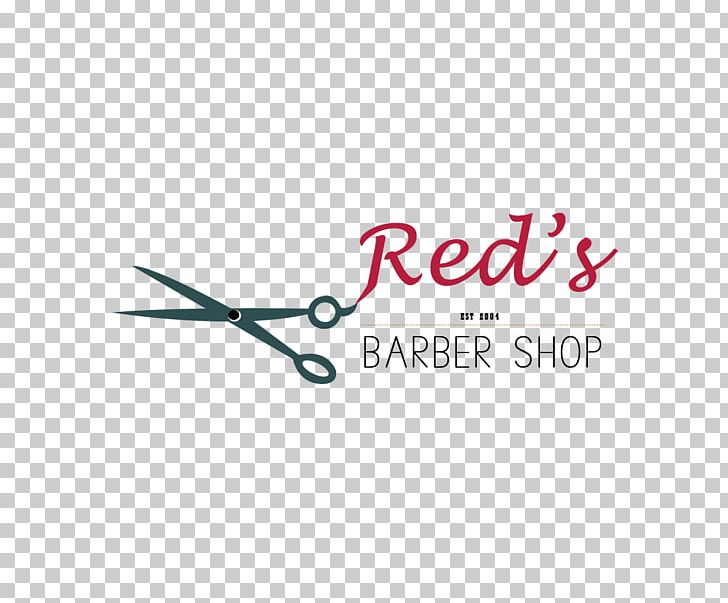 Logo Scissors Barber PNG, Clipart, Angle, Art, Austin, Barber, Barber Shop Artwork Free PNG Download