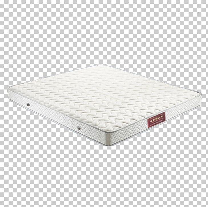 Mattress Bed Frame PNG, Clipart, Bed Frame, Box, Breathable, Breathable , Encapsulated Postscript Free PNG Download