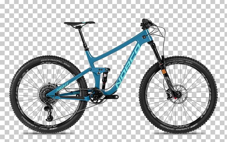 Mountain Bike Norco Bicycles Kona Process Bicycle Frames PNG, Clipart, Bicycle, Bicycle Accessory, Bicycle Forks, Bicycle Frame, Bicycle Frames Free PNG Download