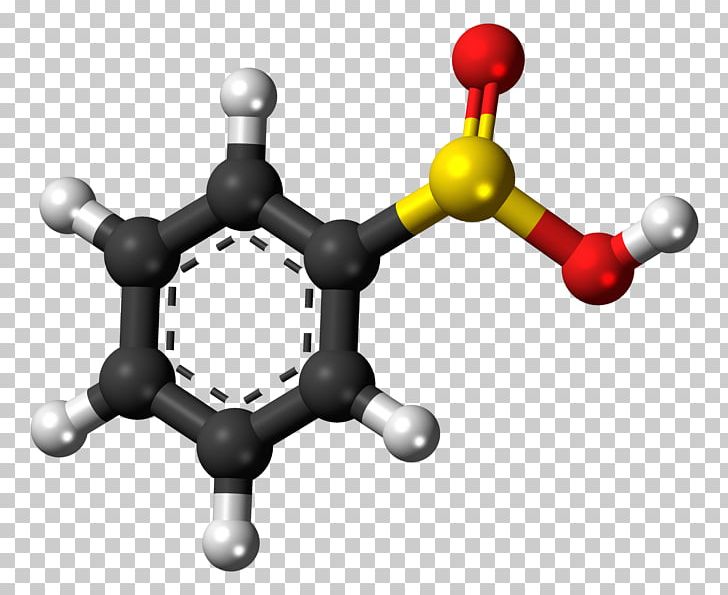 Niacin Nutrient Molecule Ball-and-stick Model Chemical Compound PNG, Clipart, Acid, Acid Sulphur Spring, Ballandstick Model, B Vitamins, Chemical Compound Free PNG Download