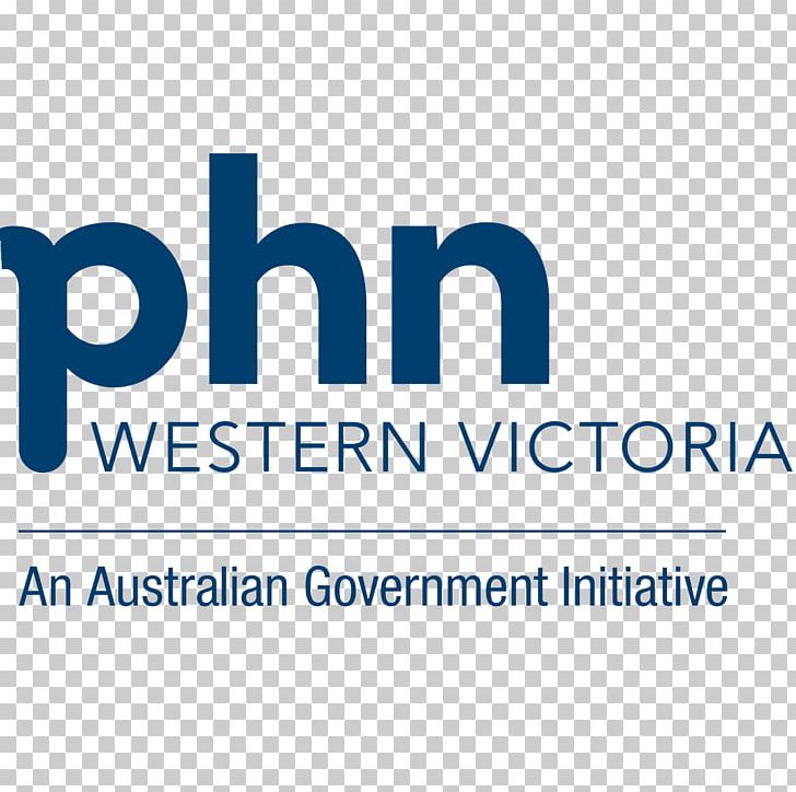 Northern Territory Country SA PHN Western Australia New South Wales Gippsland PHN PNG, Clipart, Area, Australia, Brand, Business, Caresuper Free PNG Download