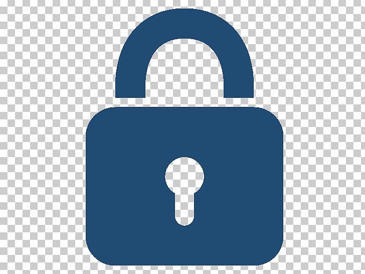 Padlock Animation Key PNG, Clipart, Animation, Brand, Computer Icons, Door, Information Free PNG Download