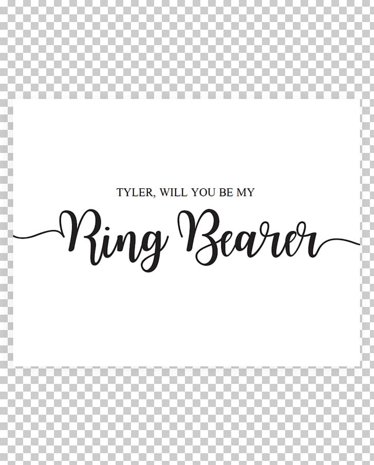Page Boy Wedding Invitation Marriage Proposal PNG, Clipart, Area, Black, Bow Tie, Boy, Brand Free PNG Download