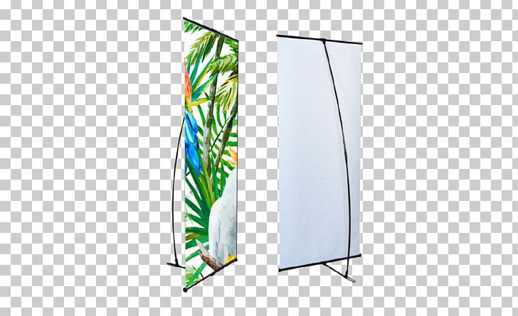 Parrot Angle Painting Web Banner PNG, Clipart, Advertising, Angle, Animals, Banner, Banner Rollup Free PNG Download