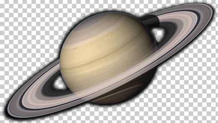 Planet Saturn Earth Solar System PNG, Clipart, Astronomical Object, Earth, Gas Giant, Hardware, Jupiter Free PNG Download