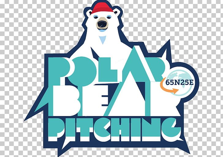 Polar Bear Pitching Ry Startup Company Startup Ecosystem PNG, Clipart, Area, Artwork, Bear, Brand, Cost Of Living Free PNG Download
