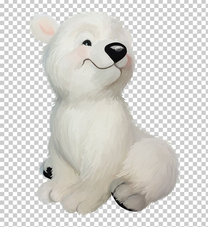 Polar Bear PNG, Clipart, Animals, Baby Polar Bear, Bear, Carnivoran, Cartoon Free PNG Download