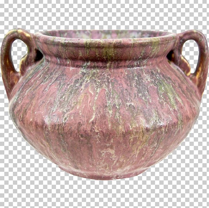 Pottery Vase Ceramic Tableware PNG, Clipart, Artifact, Bowl, Carnelian, Ceramic, Flowers Free PNG Download