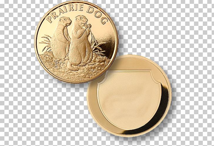 Prairie Dog Gold Coin Medal Northwest Territorial Mint PNG, Clipart, Coin, Gold, Jewelry, Medal, Metal Free PNG Download
