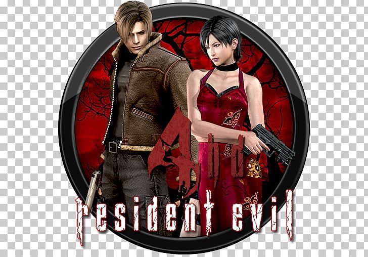 Resident Evil 4 Resident Evil 6 Ada Wong Resident Evil 2 PNG, Clipart, Ada Wong, Chris Redfield, Film, Guns Hd, Leon S Kennedy Free PNG Download
