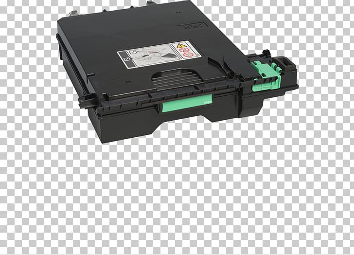 Ricoh Toner Cartridge Printer Savin PNG, Clipart, Cyan, Electronics, Electronics Accessory, Hardware, Ink Free PNG Download