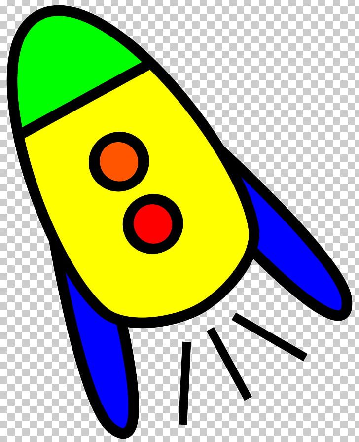 Rocket Spacecraft Free Content PNG, Clipart, Booster, Drawing, Free Content, Line, Rocket Free PNG Download