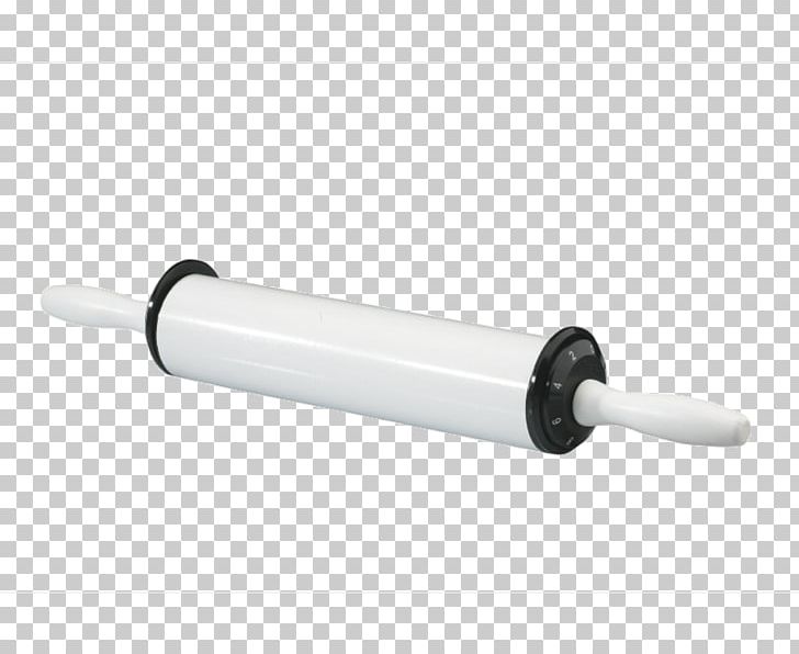 Rolling Pins Kitchen Cuisine Carrelage Guadeloupe PNG, Clipart, Carrelage, Computer Hardware, Cuisine, Guadeloupe, Hardware Free PNG Download