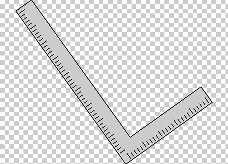 Ruler Steel Square Point PNG, Clipart, Angle, Brand, Computer Font, Computer Icons, Diagram Free PNG Download