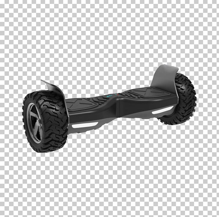 Self-balancing Scooter Electric Vehicle Segway PT Car PNG, Clipart, Automotive Exterior, Bicycle, Car, Cars, Electric Bicycle Free PNG Download