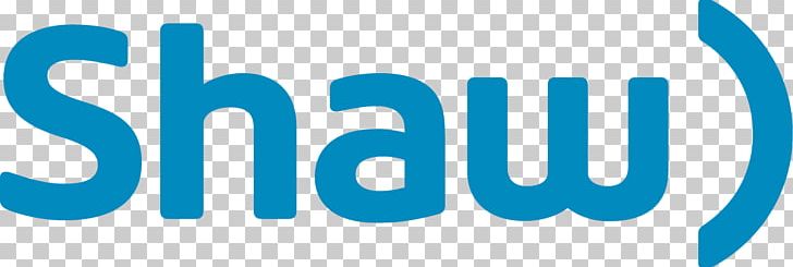Shaw Direct Shaw Communications Cable Television Television Channel PNG, Clipart, Blue, Brand, Cable Television, Communication, Fiverr Free PNG Download