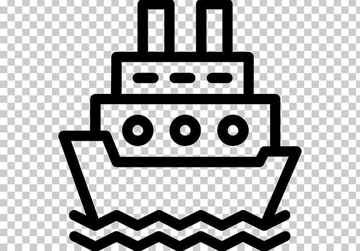 Ship Maritime Transport Boat PNG, Clipart, Black And White, Boat, Cargo Ship, Cruise Ship, Encapsulated Postscript Free PNG Download