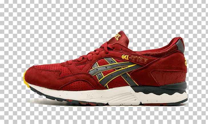 Sports Shoes Asics Gel Lyte V Shoes Men Asics Gel-Lyte V PNG, Clipart,  Free PNG Download