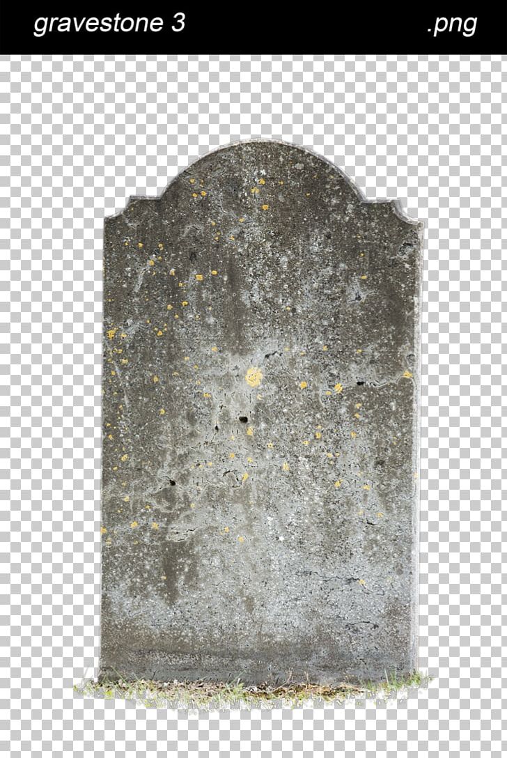 Stockeld Park Fright Night Wetherby Tourist Attraction Headstone PNG, Clipart, Artifact, Author, Cardiovascular Disease, Europe, Fright Night Free PNG Download