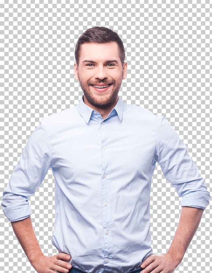 T-shirt Dress Shirt Stock Photography TAIFUN Software AG PNG, Clipart, Al S, Blue, Business, Businessperson, Clothing Free PNG Download